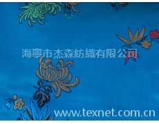 全滌提花 點(diǎn)擊查看大圖
