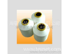氨綸包覆紗 點(diǎn)擊查看大圖