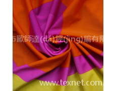 氨綸布 點(diǎn)擊查看大圖