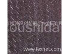 沙發(fā)面料 點擊查看大圖