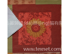 圈絨 點(diǎn)擊查看大圖