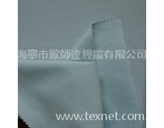 金光絨 點擊查看大圖