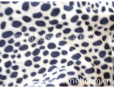 花點絨 點擊查看大圖