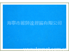 搖立絨 點擊查看大圖