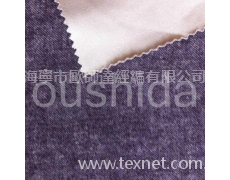 經編拉毛布 點擊查看大圖
