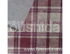 經編拉毛布 點擊查看大圖