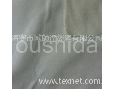 經編拉毛布 點擊查看大圖