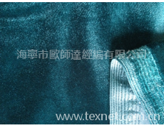 不倒絨 點擊查看大圖