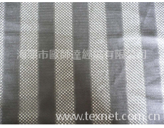 網眼布 點擊查看大圖