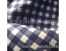印花仿棉絨 點(diǎn)擊查看大圖