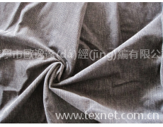 超柔短毛絨 點(diǎn)擊查看大圖