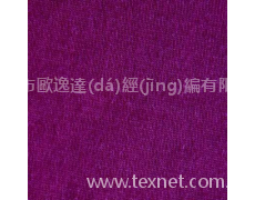 拉絨布 點(diǎn)擊查看大圖