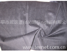 超柔短毛絨 點擊查看大圖