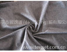 超柔短毛絨 點擊查看大圖
