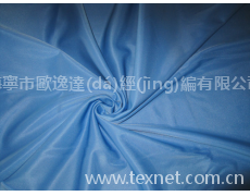 金光絨 點(diǎn)擊查看大圖