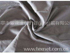 麂皮絨 點(diǎn)擊查看大圖