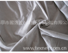超柔爛花 點(diǎn)擊查看大圖