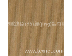 條絨 點(diǎn)擊查看大圖