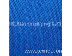 網(wǎng)眼布 點(diǎn)擊查看大圖