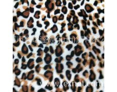 家紡面料 點擊查看大圖