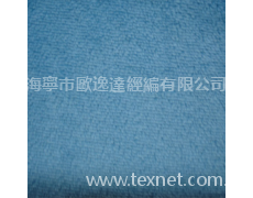 玩具絨 點擊查看大圖