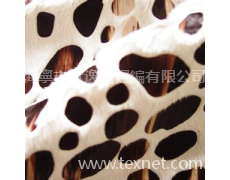 燙金短毛絨 點擊查看大圖