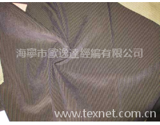 條絨 點擊查看大圖