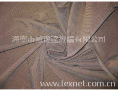 條絨 點擊查看大圖