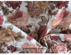 仿棉絨 點擊查看大圖