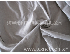 超柔爛花 點擊查看大圖