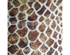 燙金復合布 點擊查看大圖