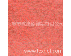 沙發布 點擊查看大圖