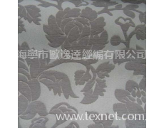 沙發布 點擊查看大圖