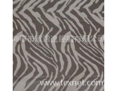 沙發布 點擊查看大圖