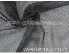 網眼布 點擊查看大圖