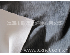 復合面料 點擊查看大圖