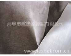 復合面料 點擊查看大圖