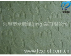 超柔剪花短毛絨 點(diǎn)擊查看大圖