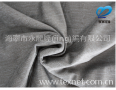 超柔印花短毛絨 點(diǎn)擊查看大圖