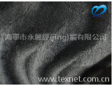 拉毛布 點擊查看大圖