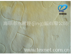 拉毛布 點擊查看大圖