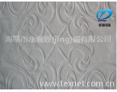 超柔爛花短毛絨 點(diǎn)擊查看大圖