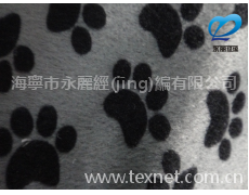 短毛絨 點(diǎn)擊查看大圖