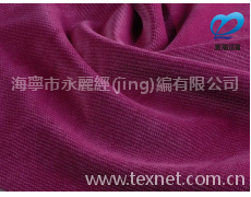 超柔爛花短毛絨 點(diǎn)擊查看大圖