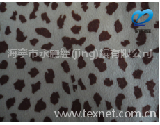 短毛絨 點(diǎn)擊查看大圖