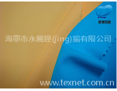 氨綸布泳裝面料 點(diǎn)擊查看大圖