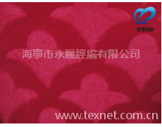 拉毛布 點擊查看大圖