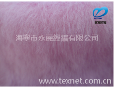 拉毛布 點擊查看大圖