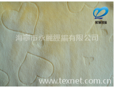 拉毛布 點擊查看大圖