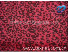 短毛絨 點擊查看大圖